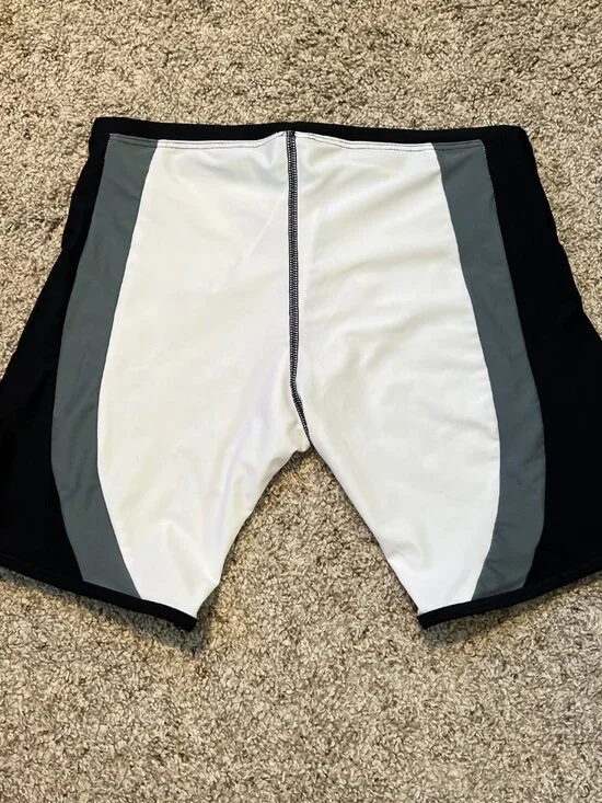 Aussiebum WrestleMe Jammers - Picture 4 of 4